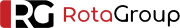 Primary Raster logo