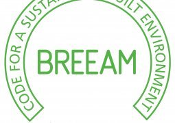 Certifikace budov BREEAM