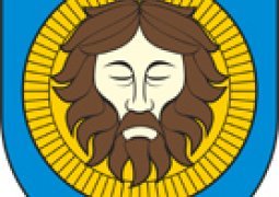 Zateplení ZŠ Koperníkova, Teplice