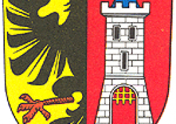 Zateplení ZŠ Město Touškov