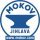 Projekt pro úspory energie společnosti Moravské kovárny a.s.