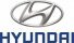 AUTOSALÓN HYUNDAI Olomouc