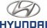 AUTOSALÓN HYUNDAI Olomouc