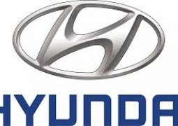 AUTOSALÓN HYUNDAI Olomouc