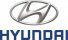Autosalon Hyundai Říčany